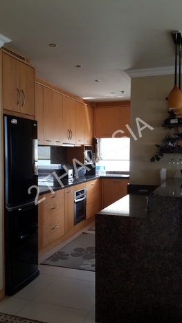 View Talay 7, Pattaya, Jomtien - photo, price, location map