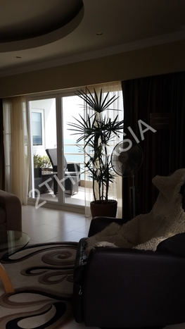 View Talay 7, Pattaya, Jomtien - photo, price, location map