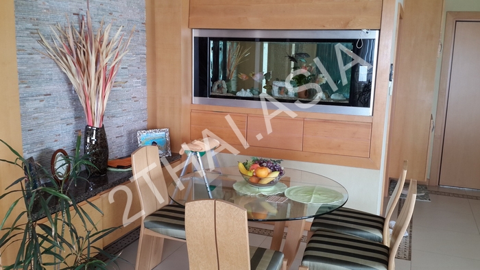 View Talay 7, Pattaya, Jomtien - photo, price, location map