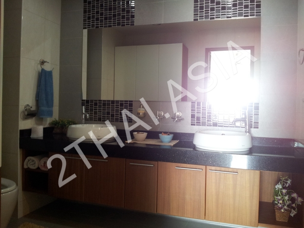 View Talay 7, Pattaya, Jomtien - photo, price, location map