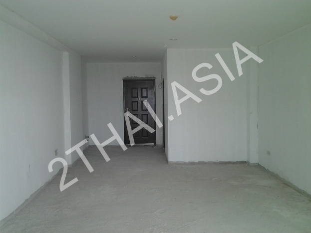 View Talay 7, Pattaya, Jomtien - photo, price, location map