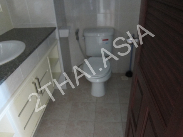 View Talay 7, Pattaya, Jomtien - photo, price, location map