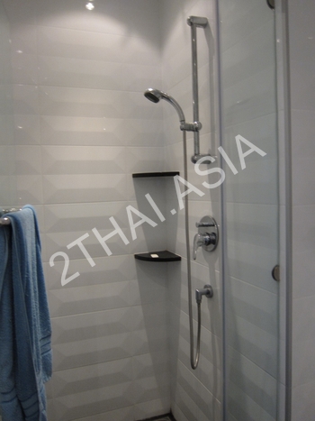 View Talay 7, Pattaya, Jomtien - photo, price, location map
