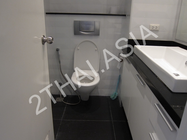 View Talay 7, Pattaya, Jomtien - photo, price, location map