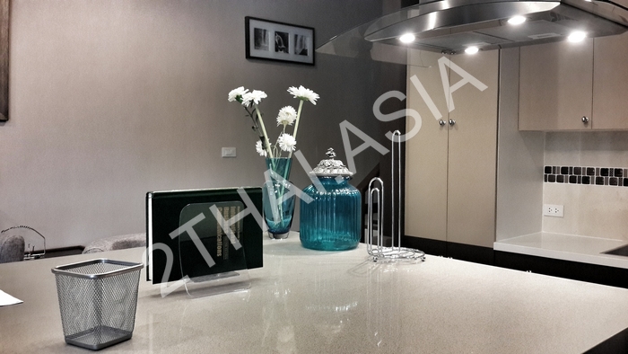 Baan Piam Mongkhon 3, Pattaya, Huai Yai - photo, price, location map