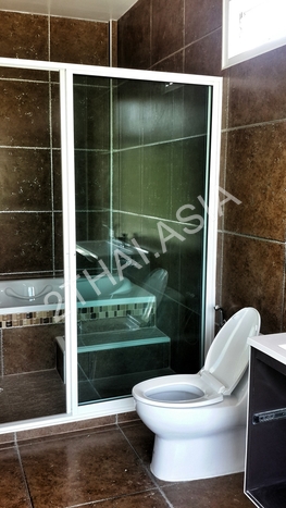 Baan Piam Mongkhon 3, Pattaya, Huai Yai - photo, price, location map