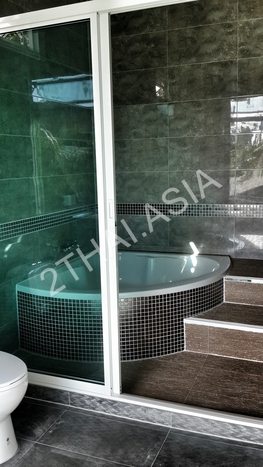 Baan Piam Mongkhon 3, Pattaya, Huai Yai - photo, price, location map