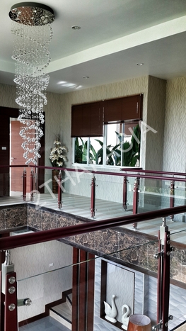 Baan Piam Mongkhon 3, Pattaya, Huai Yai - photo, price, location map
