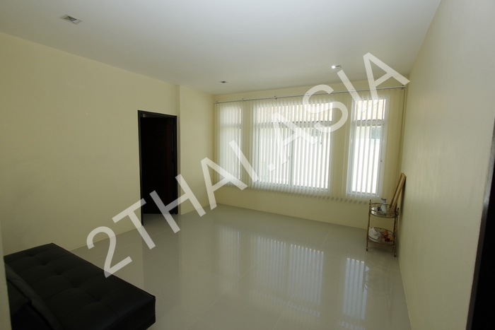 TW Palm Resort, Pattaya, South Pattaya - photo, price, location map