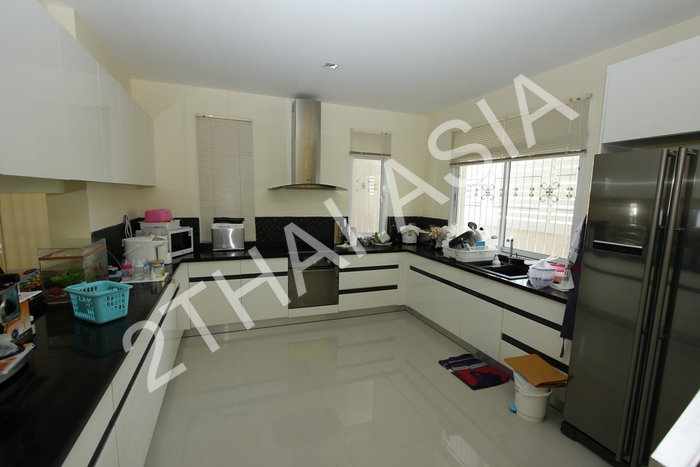 TW Palm Resort, Pattaya, South Pattaya - photo, price, location map