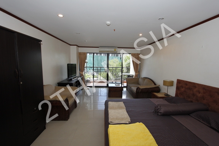 Nova Mirage , Pattaya, North Pattaya - photo, price, location map