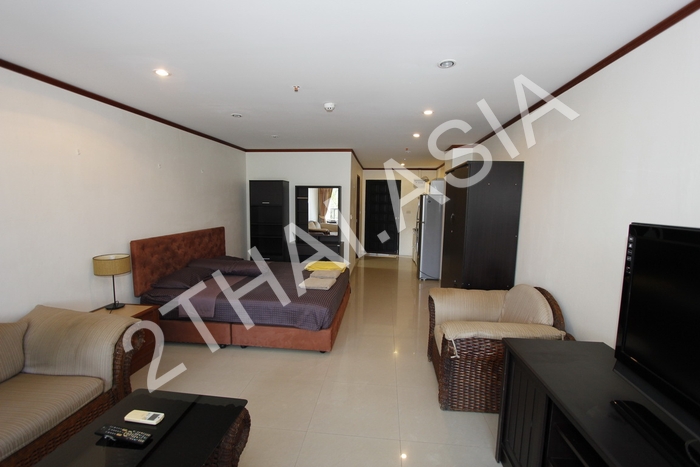 Nova Mirage , Pattaya, North Pattaya - photo, price, location map