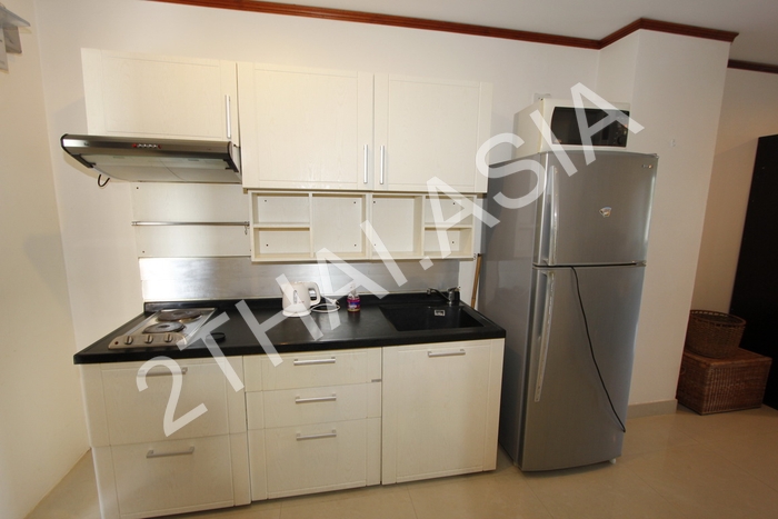 Nova Mirage , Pattaya, North Pattaya - photo, price, location map