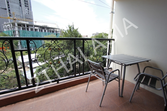 Nova Mirage , Pattaya, North Pattaya - photo, price, location map