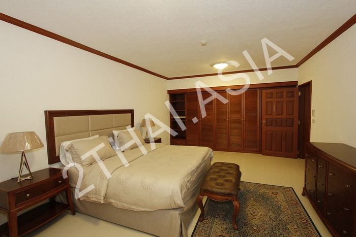 Markland Condo, Pattaya, Central Pattaya - photo, price, location map