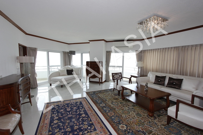 Markland Condo, Pattaya, Central Pattaya - photo, price, location map
