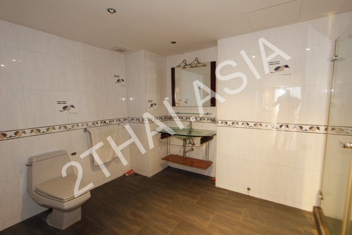 Markland Condo, Pattaya, Central Pattaya - photo, price, location map