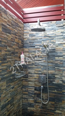 Baan Balina 2, Pattaya, Huai Yai - photo, price, location map