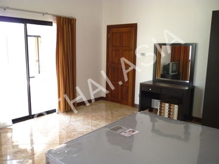 Mabprachan Garden, Pattaya, East Pattaya - photo, price, location map