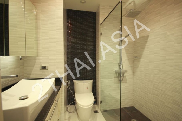 View Talay 3, Pattaya, Pratumnak - photo, price, location map