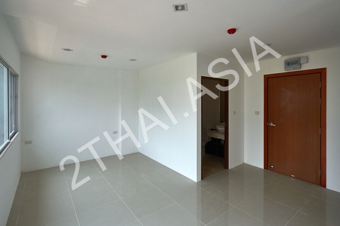 Trio Gems Condominium, Pattaya, Jomtien - photo, price, location map