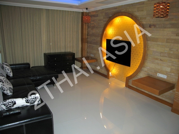 Nova Atrium , Pattaya, Central Pattaya - photo, price, location map