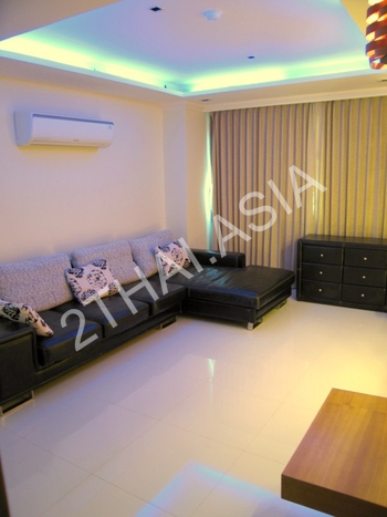 Nova Atrium , Pattaya, Central Pattaya - photo, price, location map