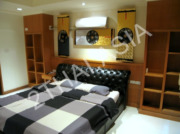 Nova Atrium , Pattaya, Central Pattaya - photo, price, location map