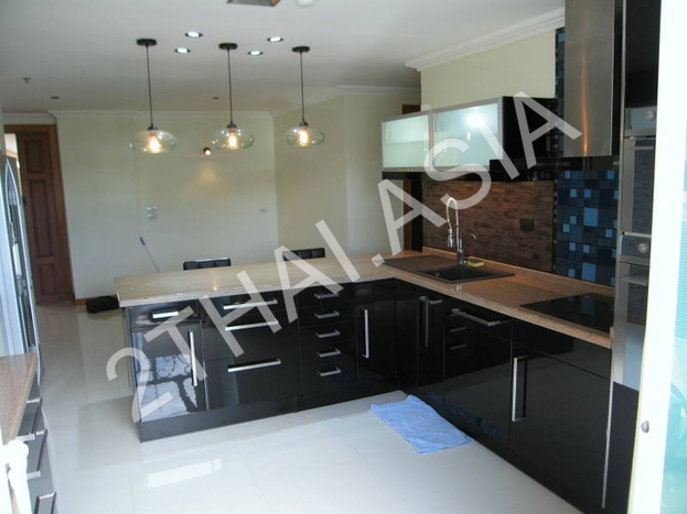 Nova Atrium , Pattaya, Central Pattaya - photo, price, location map
