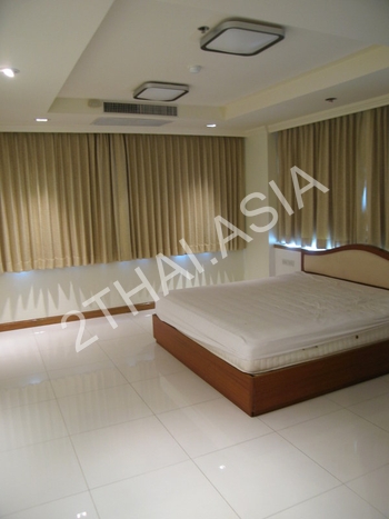 Nova Atrium , Pattaya, Central Pattaya - photo, price, location map