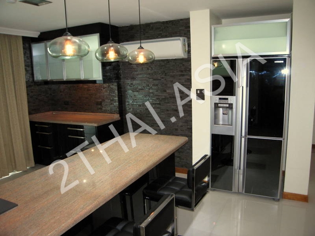 Nova Atrium , Pattaya, Central Pattaya - photo, price, location map