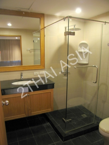 Nova Atrium , Pattaya, Central Pattaya - photo, price, location map