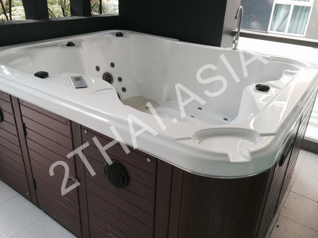 Apus Condominium, Pattaya, Central Pattaya - photo, price, location map