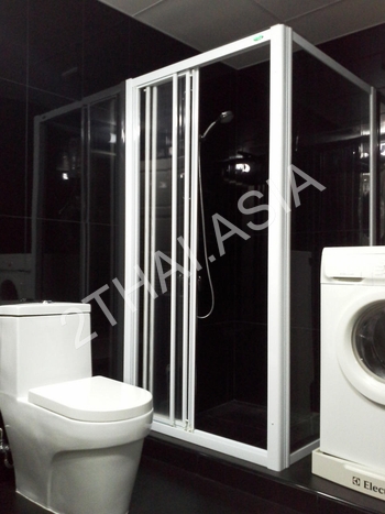 Sky Beach Condo, Pattaya, North Pattaya - photo, price, location map