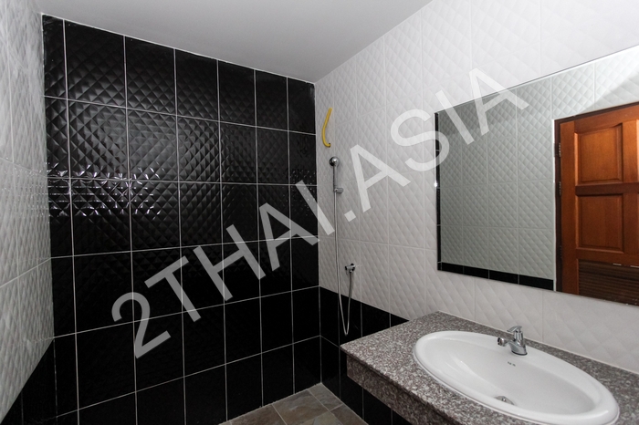 Beach 7 Condominium, Pattaya, Jomtien - photo, price, location map