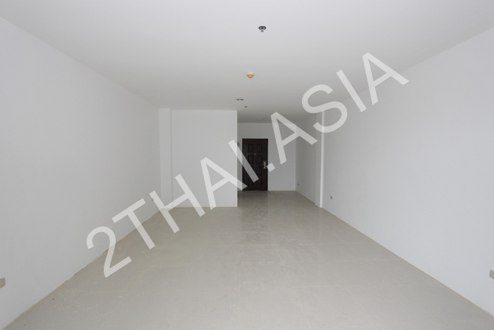 View Talay 7, Pattaya, Jomtien - photo, price, location map