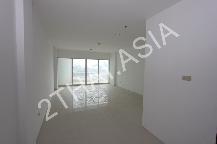 View Talay 7, Pattaya, Jomtien - photo, price, location map
