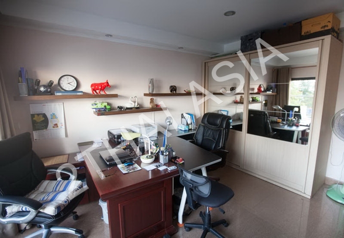 VIP Condochain Pattaya, Pattaya, Na-Jomtien - photo, price, location map