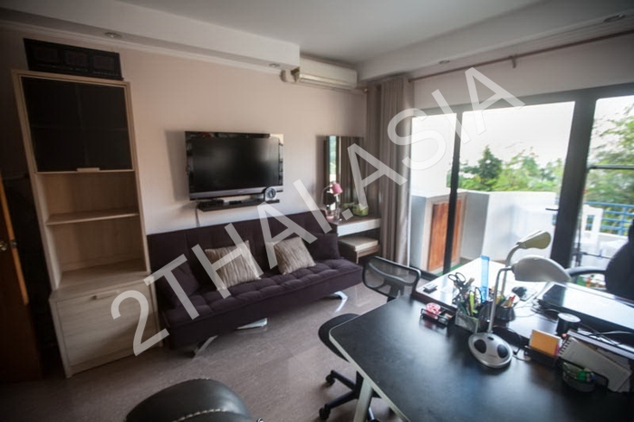 VIP Condochain Pattaya, Pattaya, Na-Jomtien - photo, price, location map
