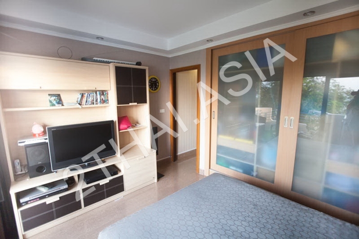 VIP Condochain Pattaya, Pattaya, Na-Jomtien - photo, price, location map