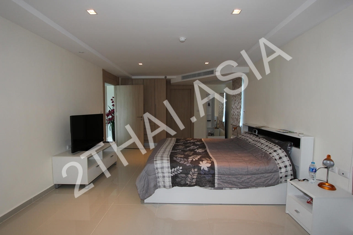 Nova Ocean View Residence, Pattaya, Pratumnak - photo, price, location map