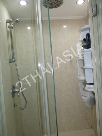 Jomtien Condotel&Village, Pattaya, Jomtien - photo, price, location map