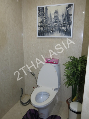 Jomtien Condotel&Village, Pattaya, Jomtien - photo, price, location map