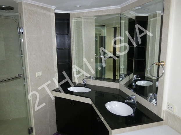 Jomtien Condotel&Village, Pattaya, Jomtien - photo, price, location map