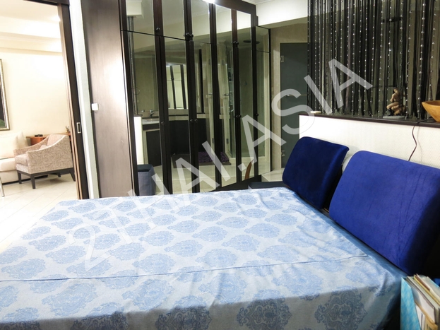 Jomtien Condotel&Village, Pattaya, Jomtien - photo, price, location map