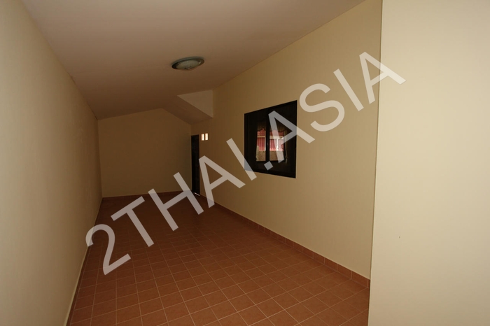 Pattaya Paradise Village 2 , Pattaya, East Pattaya - photo, price, location map