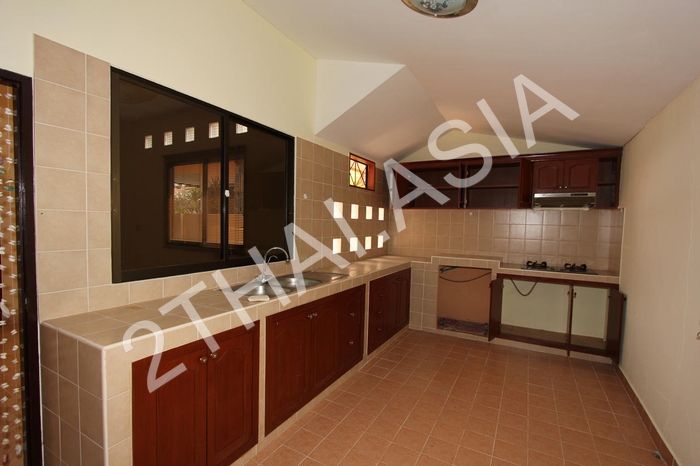 Pattaya Paradise Village 2 , Pattaya, East Pattaya - photo, price, location map
