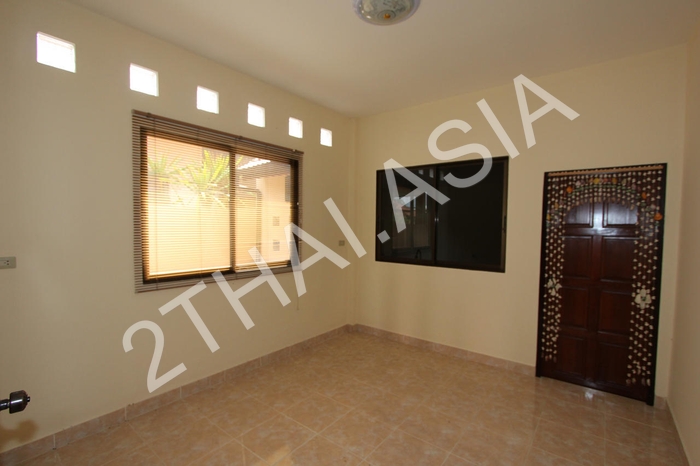 Pattaya Paradise Village 2 , Pattaya, East Pattaya - photo, price, location map