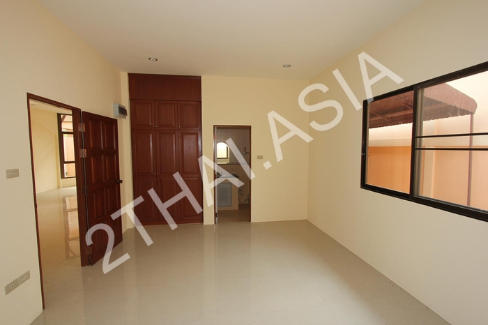Pattaya Paradise Village 2 , Pattaya, East Pattaya - photo, price, location map
