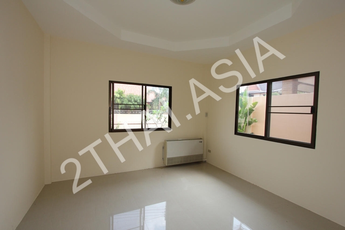 Pattaya Paradise Village 2 , Pattaya, East Pattaya - photo, price, location map